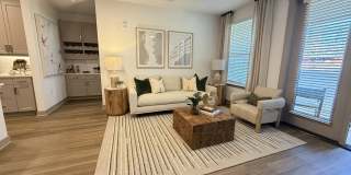 Heartwood at Vermillion Heartwood at Vermillion Gallery 4
