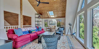 25 Miami Avenue Gallery 14