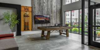 The View on Collins Apartments Gallery 23