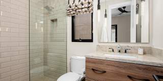 37200 N Cave Creek Road Gallery 33