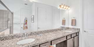 11568 SW 13th Ln Gallery 27