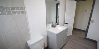 210 JOSH REYNOLDS ROAD Gallery 30