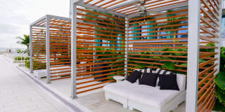 The Emerson at Rocky Point Gallery 4