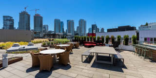 Stack House Gallery 17