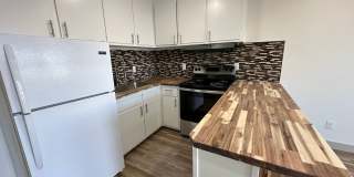 Sun Terrace Gallery 1