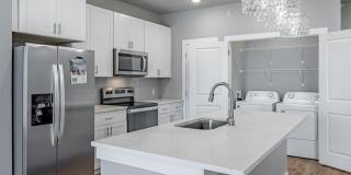 Uptown Terrace Gallery 36