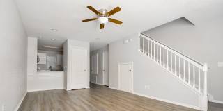 1446 West Netherland Way - 3 Gallery 3