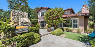 16 Sunset Cove Gallery 33