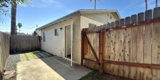 Single Level Cottage Near Downtown! Single Level Cottage Near Downtown! Gallery 7