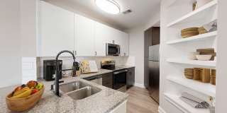 Creekstone at RTP Apartments Creekstone at RTP Apartments Gallery 4