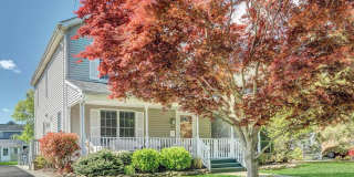 303 Salem Avenue Gallery 5