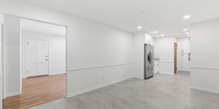 945 Brynwood Terrace 945 Brynwood Terrace Gallery 18