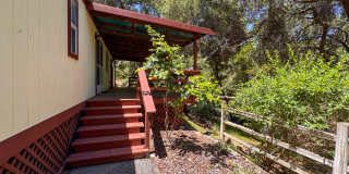 327 S Topanga Canyon Blvd Gallery 20