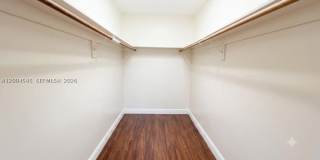 7847 Miller Dr Gallery 11