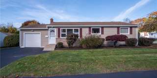 25 Stony Brook Drive Gallery 1