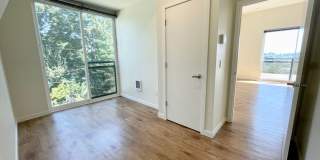 Bayview West Apartments Gallery 11