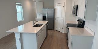 32382 Weathered Oak Dr Gallery 6