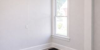 2BR Canton Duplex Gallery 8