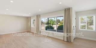 6819 E. Paradise Parkway Gallery 4