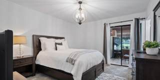 1369 Riverside Circle Gallery 6