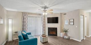 Lake Forest Gallery 2