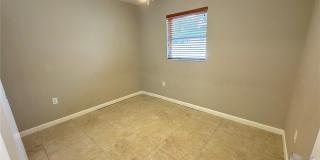 3883 HAWKEYE Circle Gallery 16