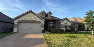 2903 Diamondback Drive Gallery 1