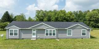5719 N Richmond Road Gallery 1