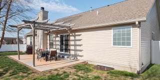 964 PRAIRIE CROSSING Gallery 26