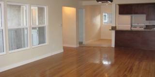 Spacious 5BR Home Just Steps from SDSU – Available August 2026 Spacious 5BR Home Just Steps from SDSU – Available August 2026 Gallery 3