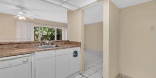 3750 SW 60th Ter Gallery 24