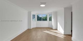852 Heritage Dr Gallery 9
