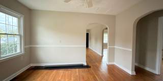 112 Bellevue Dr Gallery 4