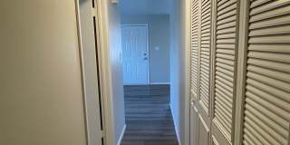 Amazing Renovated Apartments! Gallery 3