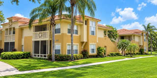 4799 Via Palm Lakes Gallery 1
