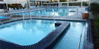 4025 Calle Sonora Este Gallery 15