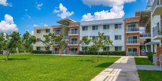 Princeton Groves Gallery 10