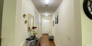 116 Concordia Woods Drive Gallery 3