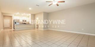 14268 Riva Ridge Place Gallery 4