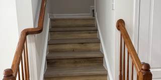 42593 Cardinal Trace Terrace Gallery 17