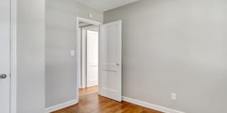 1901 PULLMAN Court Gallery 16