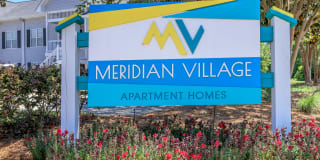 Meridian Village Meridian Village Gallery 10