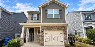 117 Weeping Oak Lane Gallery 1