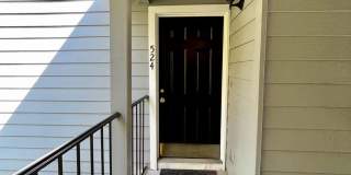 Condo in the Heart of Sandy Springs Condo in the Heart of Sandy Springs Gallery 4