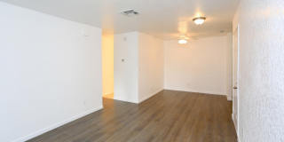 Riverglen Apartments Gallery 38