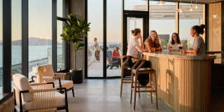 Isle House Gallery 20