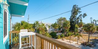 113 4th Ave Gallery 45