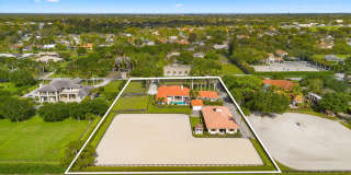 14594 DRAFT HORSE Lane Gallery 1