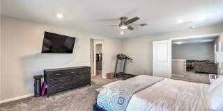 10646 Silver Pond Avenue Gallery 18