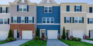 172 DREXEL Court Gallery 1
